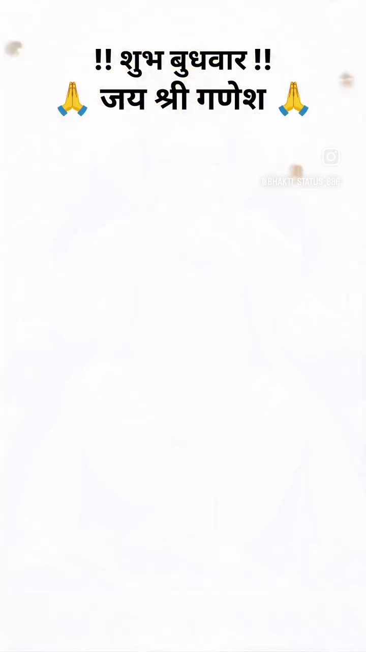 @G⃨o⃨o⃨g⃨l⃨i⃨e⃨7⃨4⃨7⃨