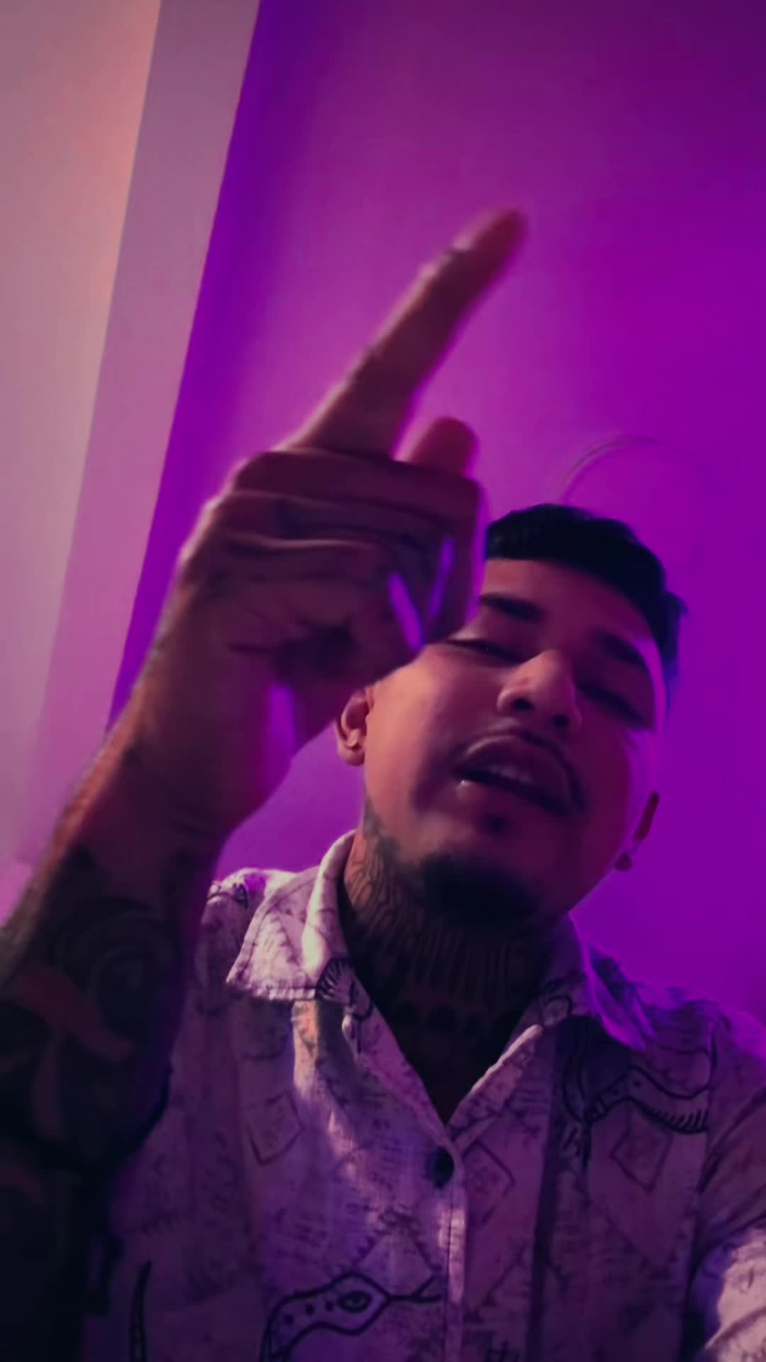 @MEMORRAS🕷️
