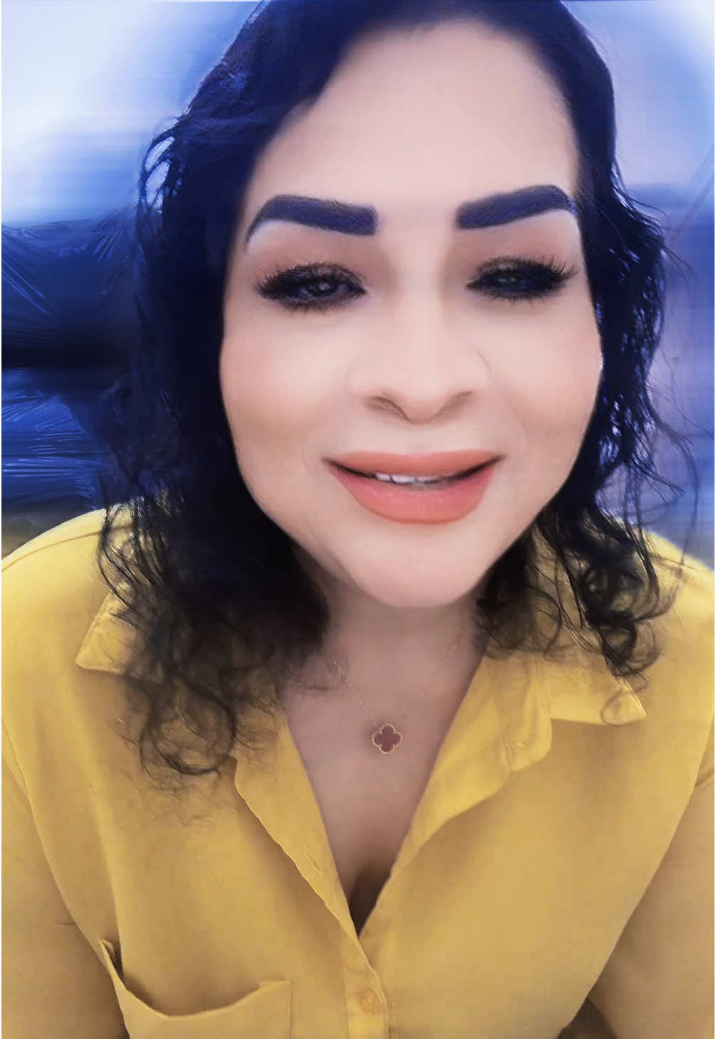 @Veronica Olvera