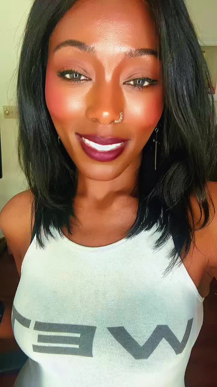 @Nola_504