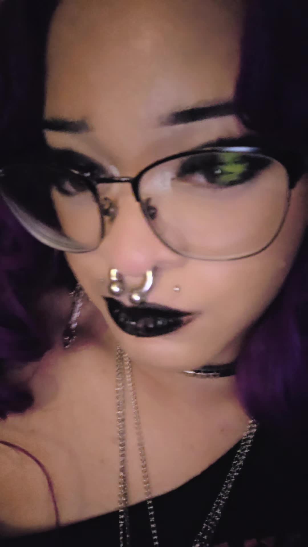 @𝖈𝖍𝖗𝖎𝖘𝖙𝖊𝖑