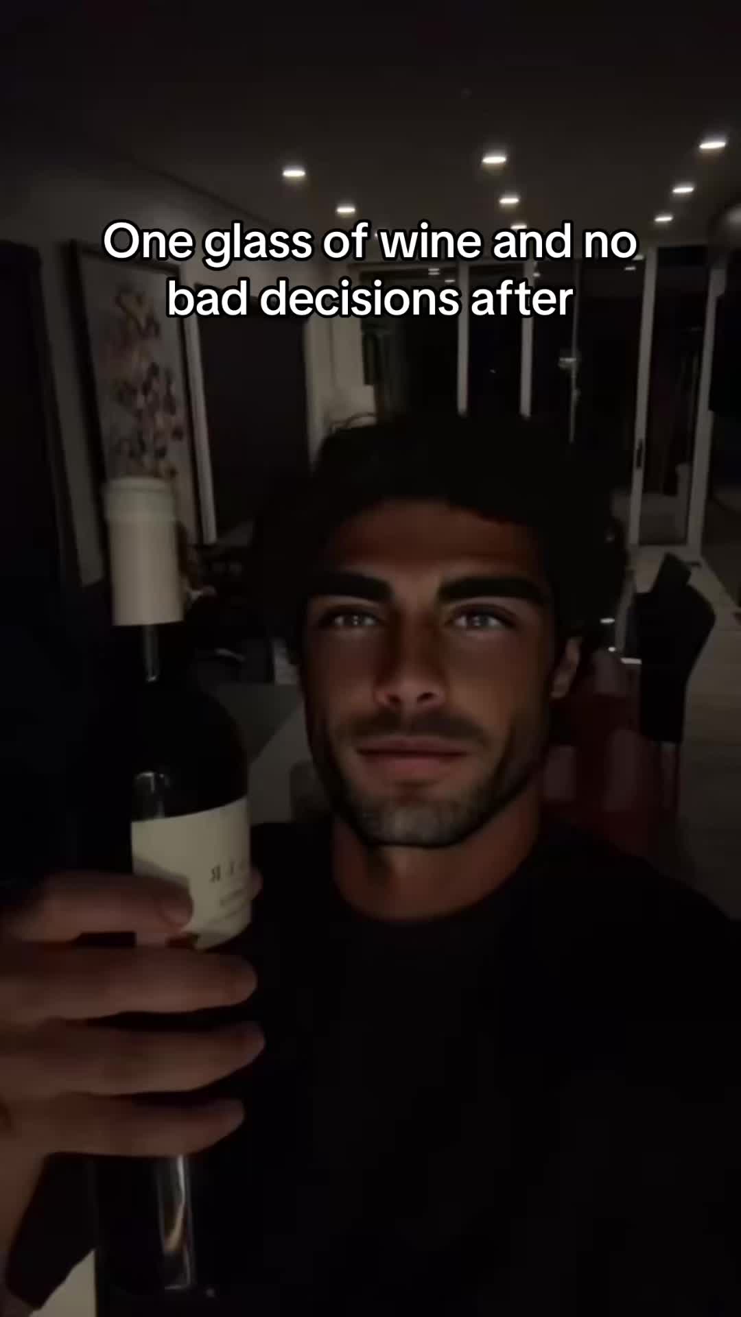 @Von