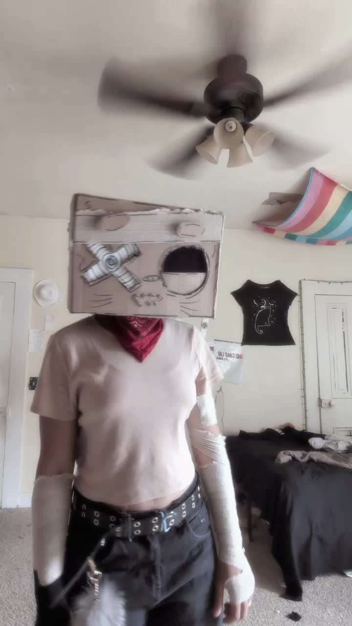 @🦴🧇🩹🤕 BROKENBOX🤕🩹🧇🦴