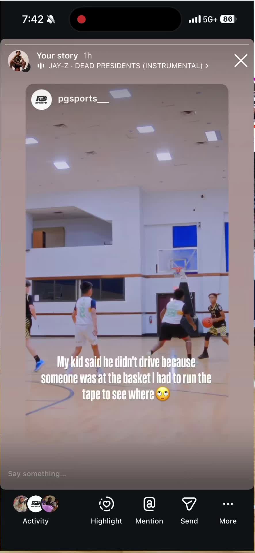 @Mphoops