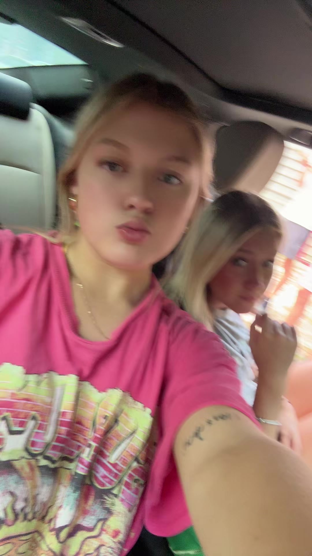 @nevvvvv