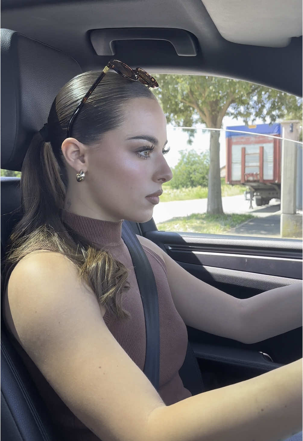 @giulia