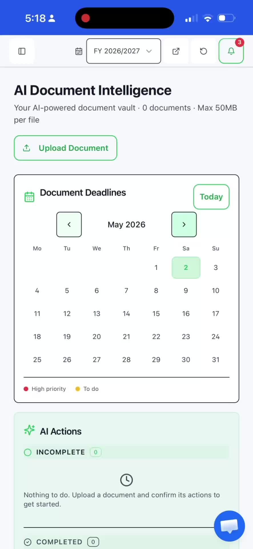 @SwiftoAI