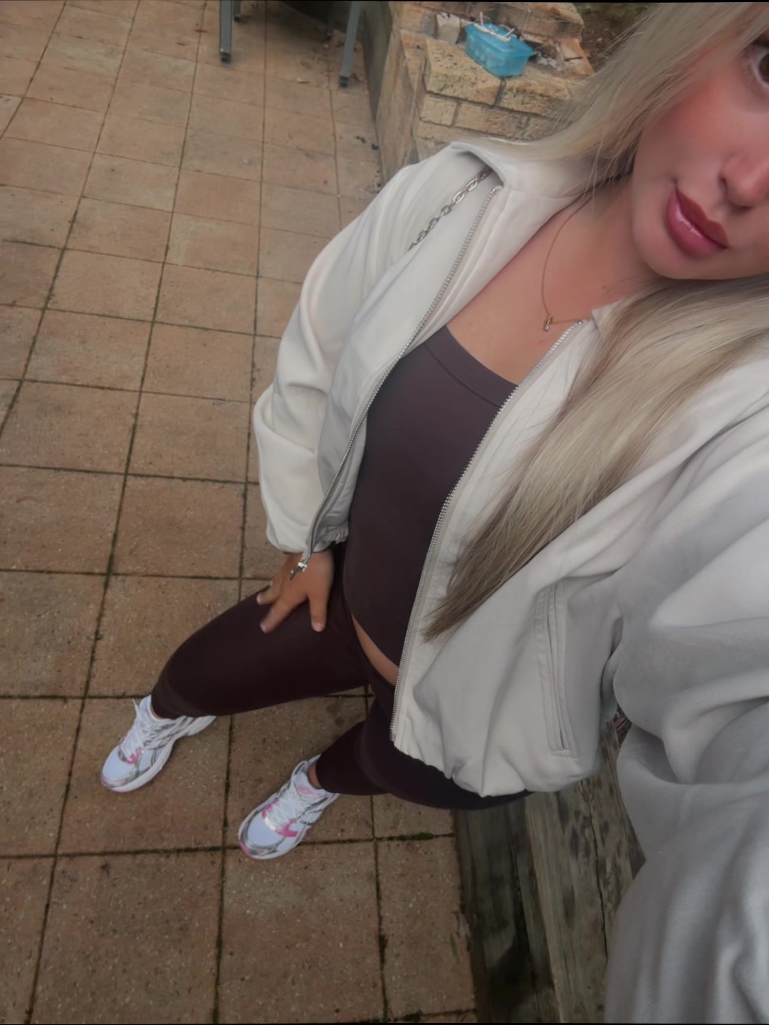 @Melissabarnes