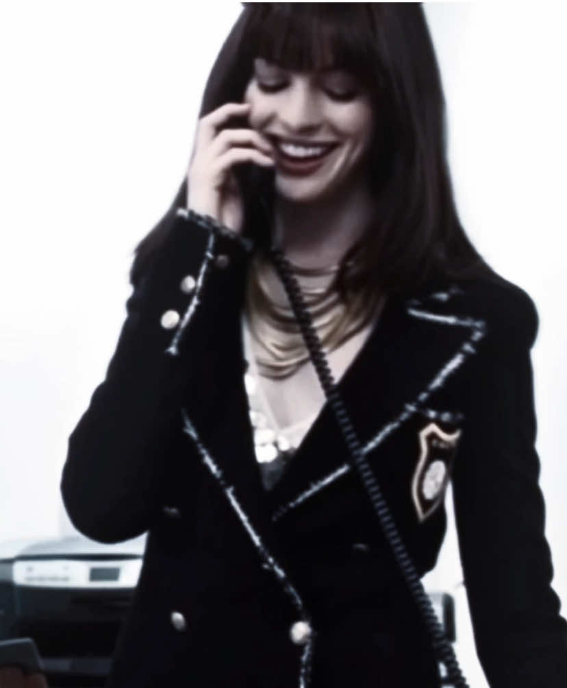 @𝑱𝑶𝒀
