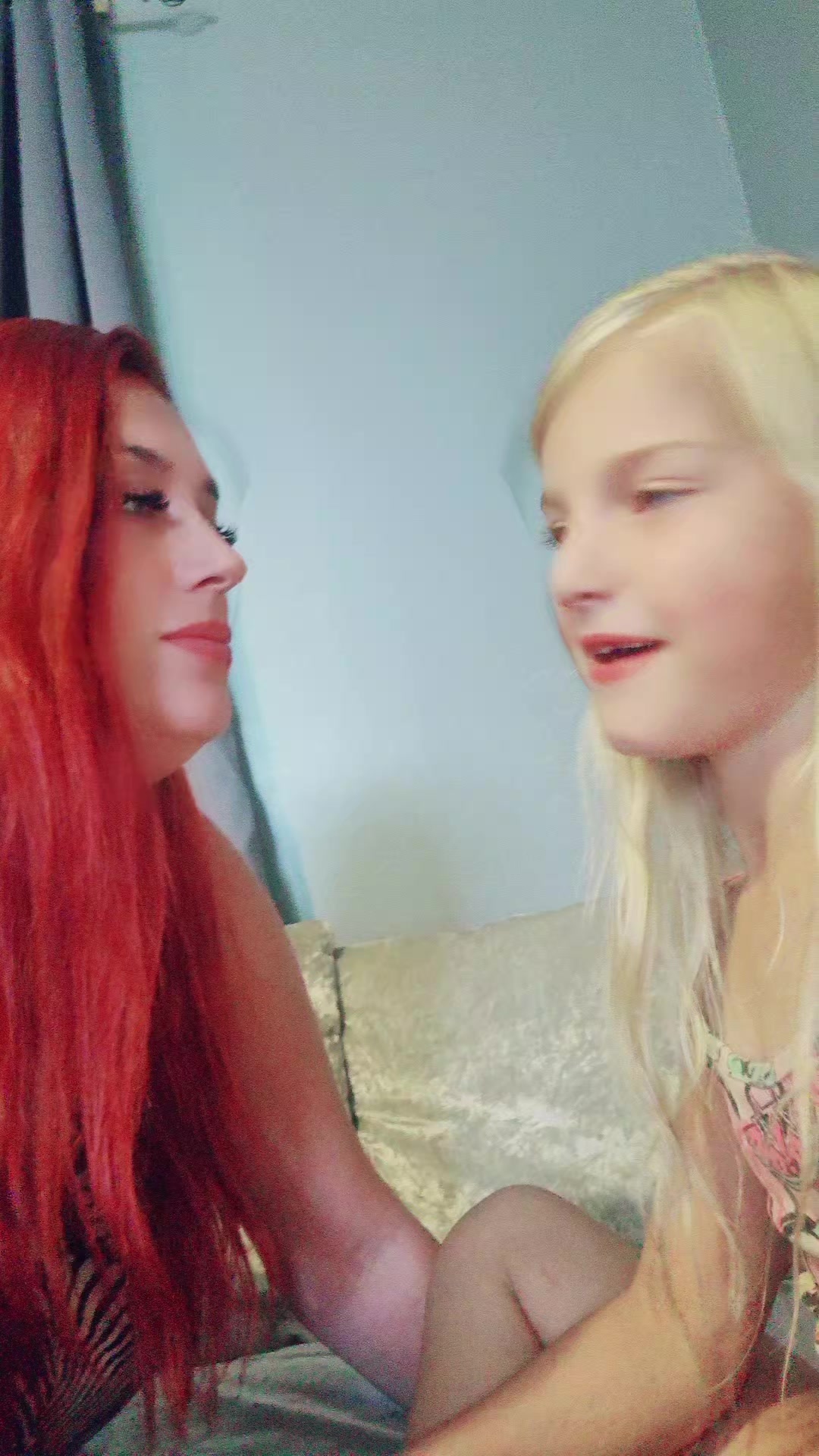 @Beth9724😜