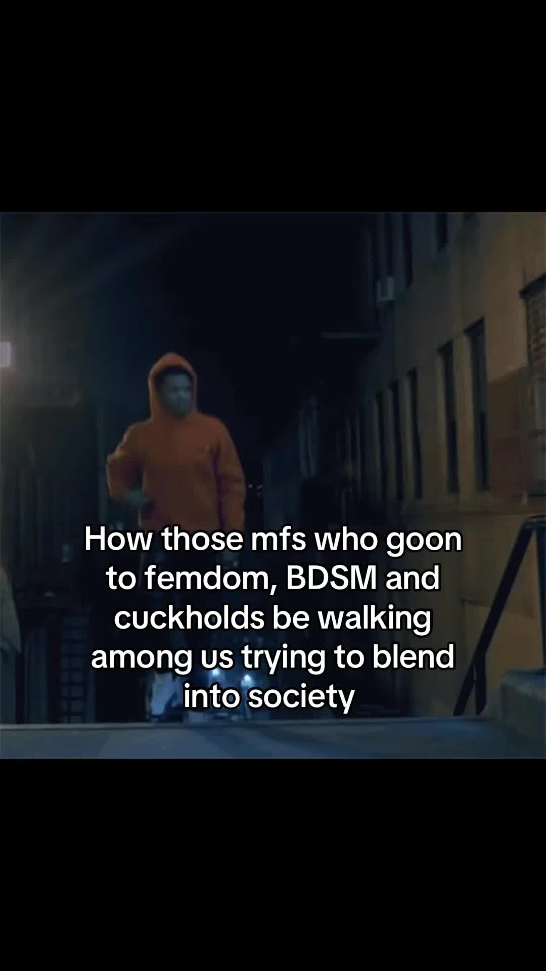@sauucey