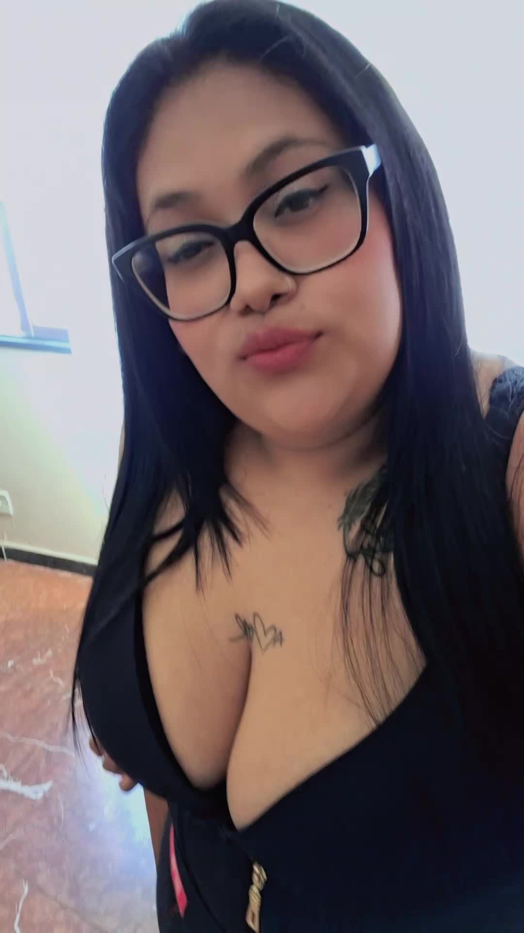 @Jennifer alvarado ๐ช๐ฆ๐๐ญ๐ณ