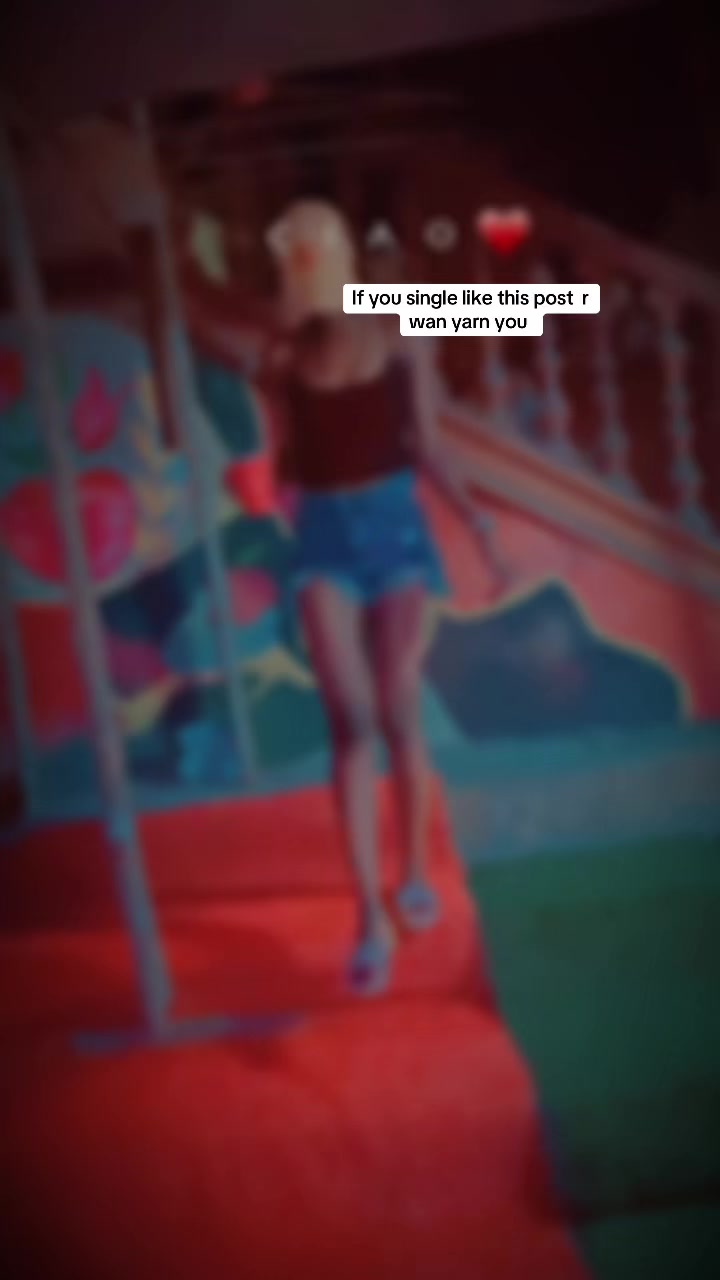 @karita035