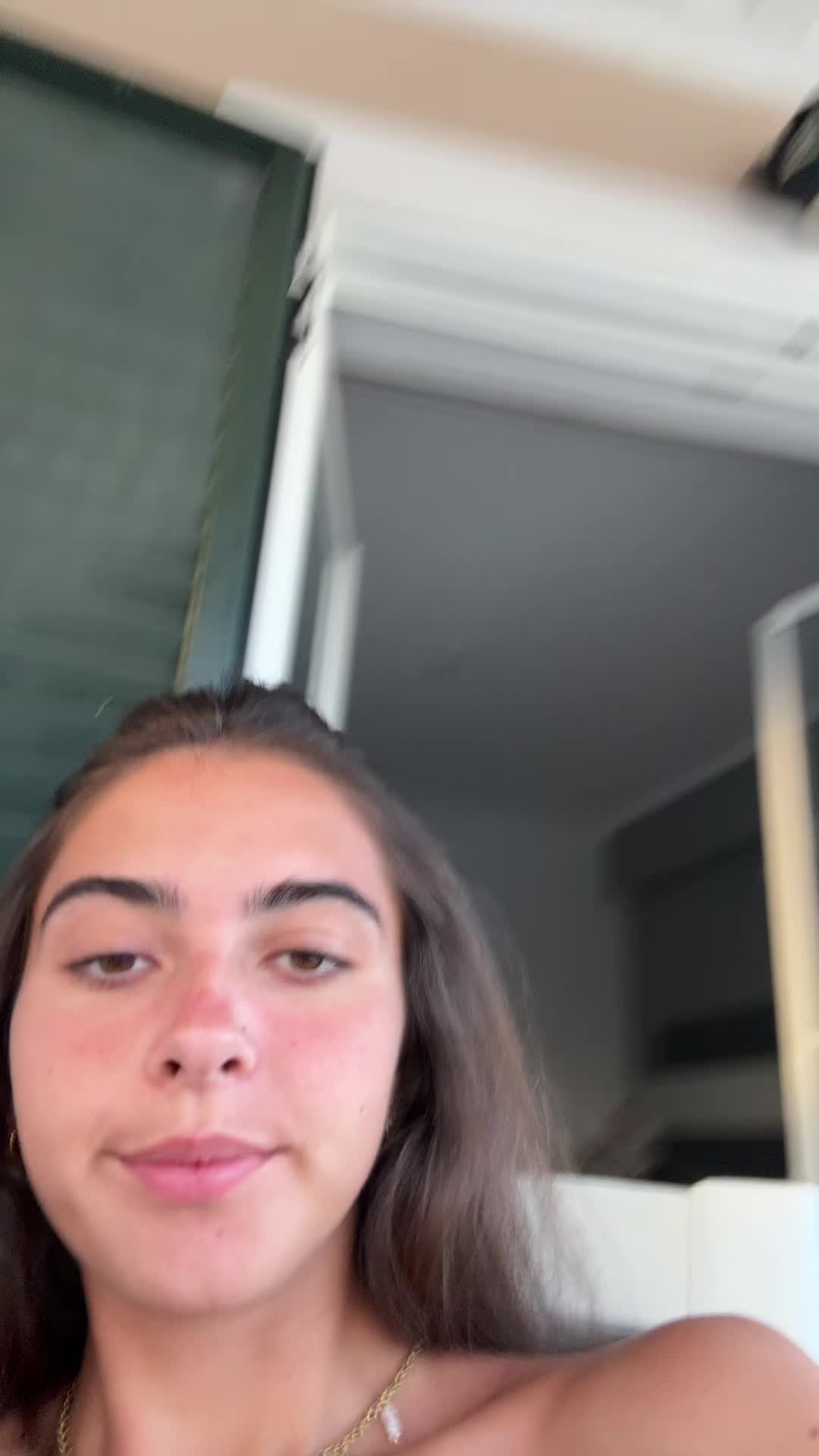@hejebshsjw