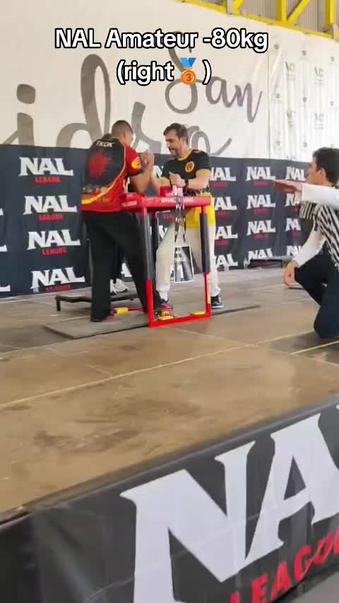 @TKOK