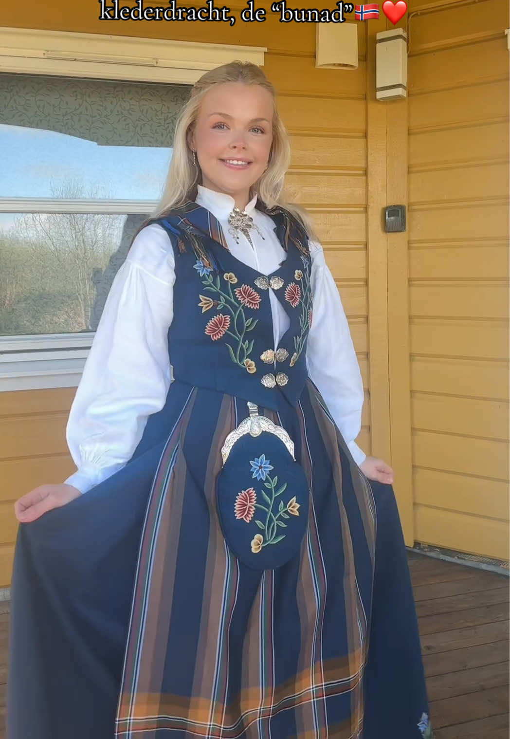 @🇳🇴SUSANNE