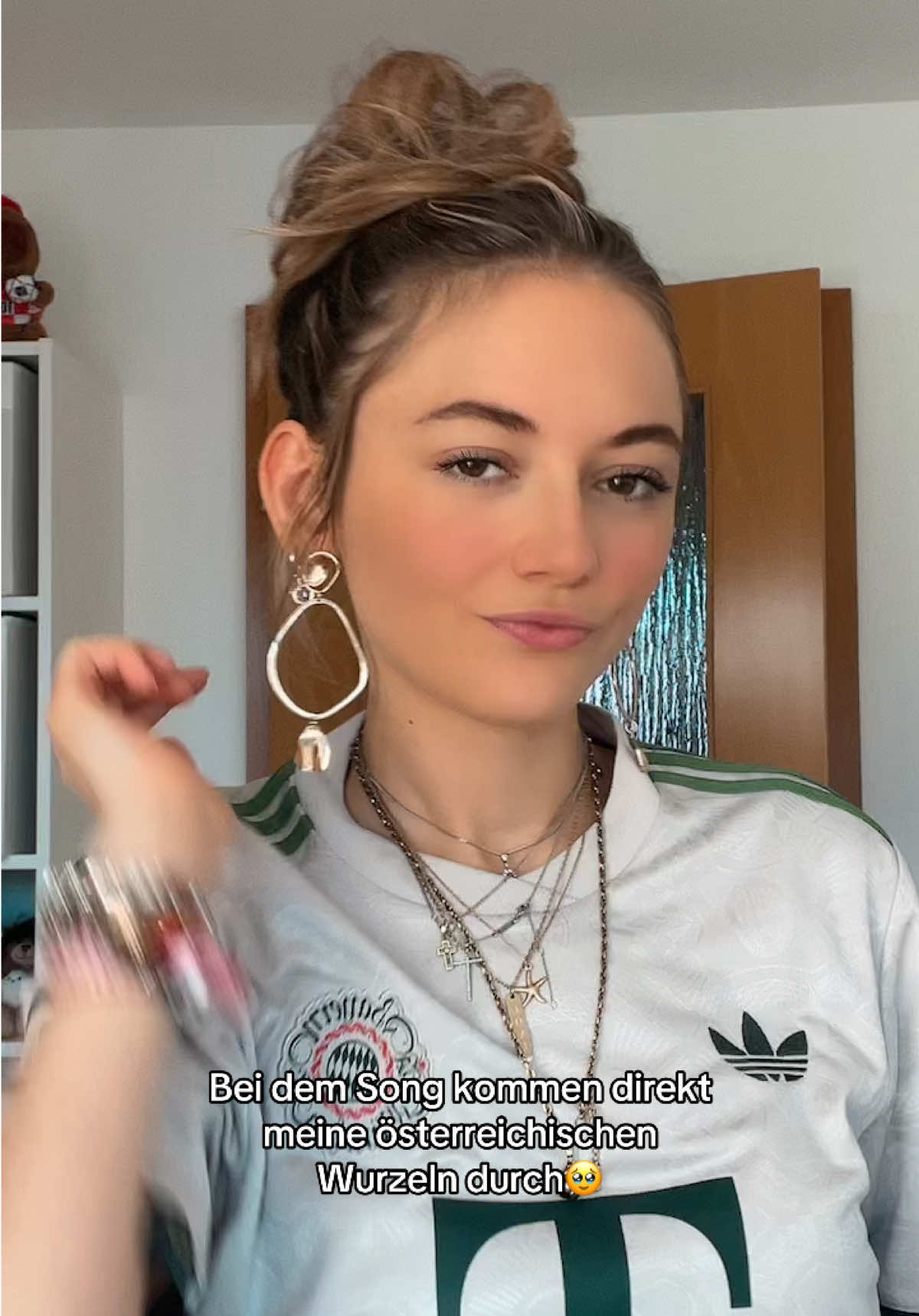 @Alissa
