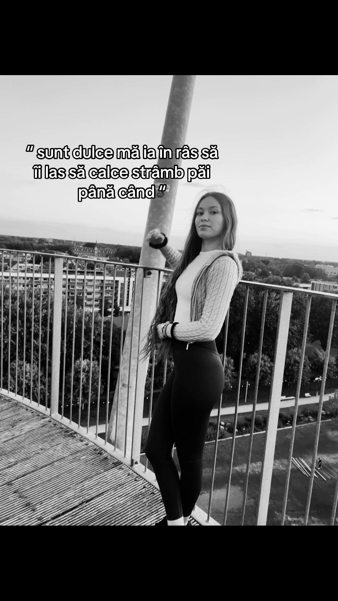 @saraaa_ 🇪🇸