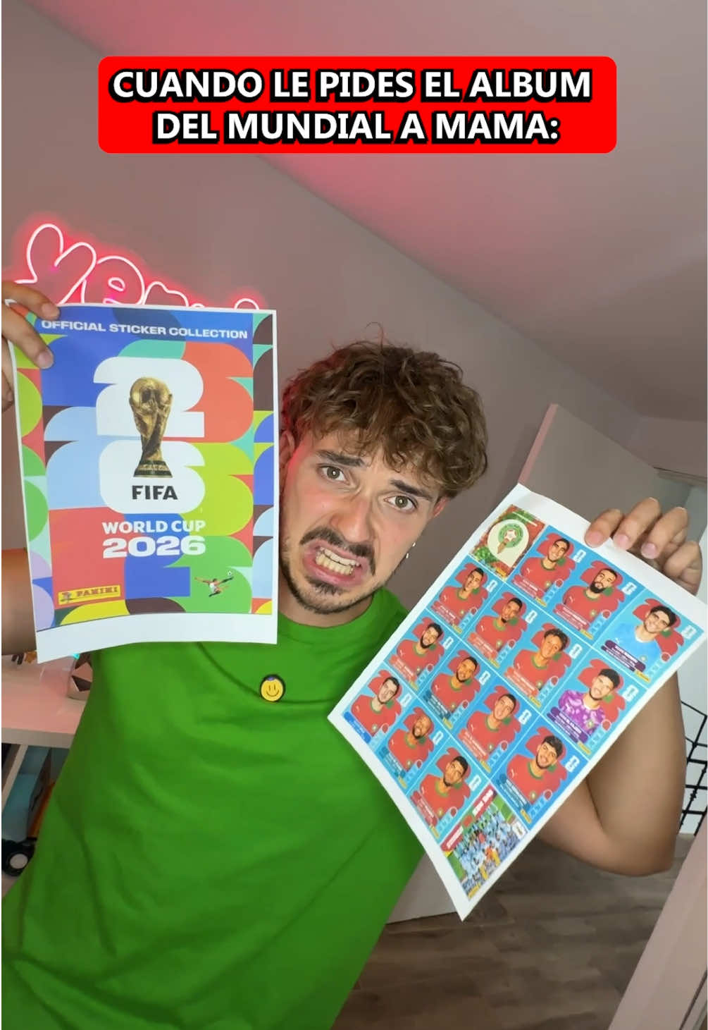 @yerrikillerxd
