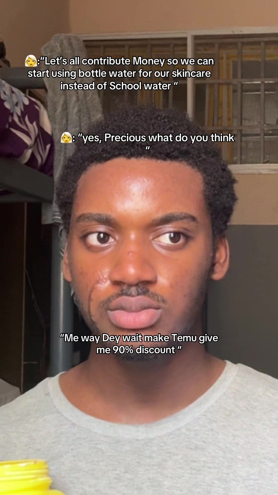 @wickedigboboy