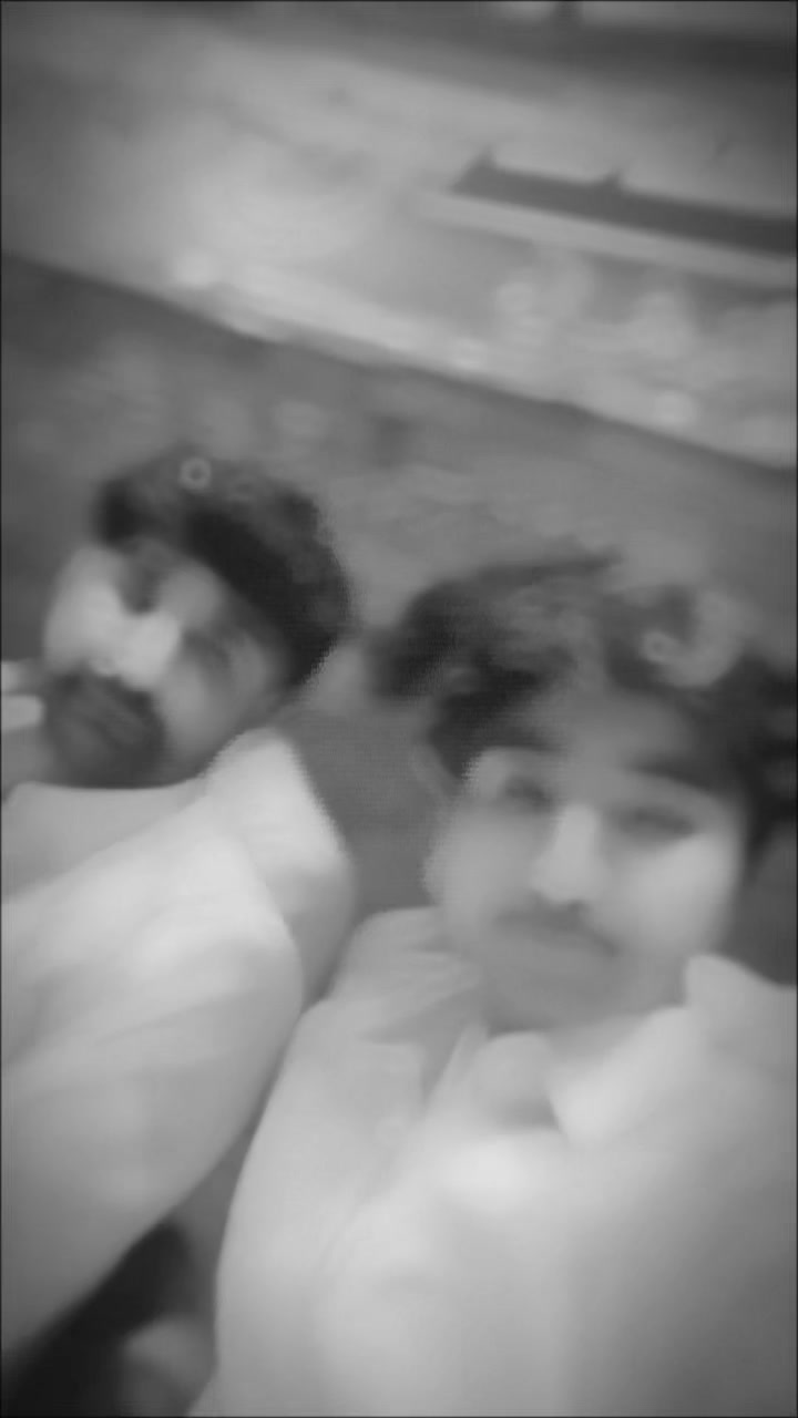 @🔱 𝐇𝐌 ❤️ 𝐇𝐀𝐒𝐍𝐔𝐔 🔱