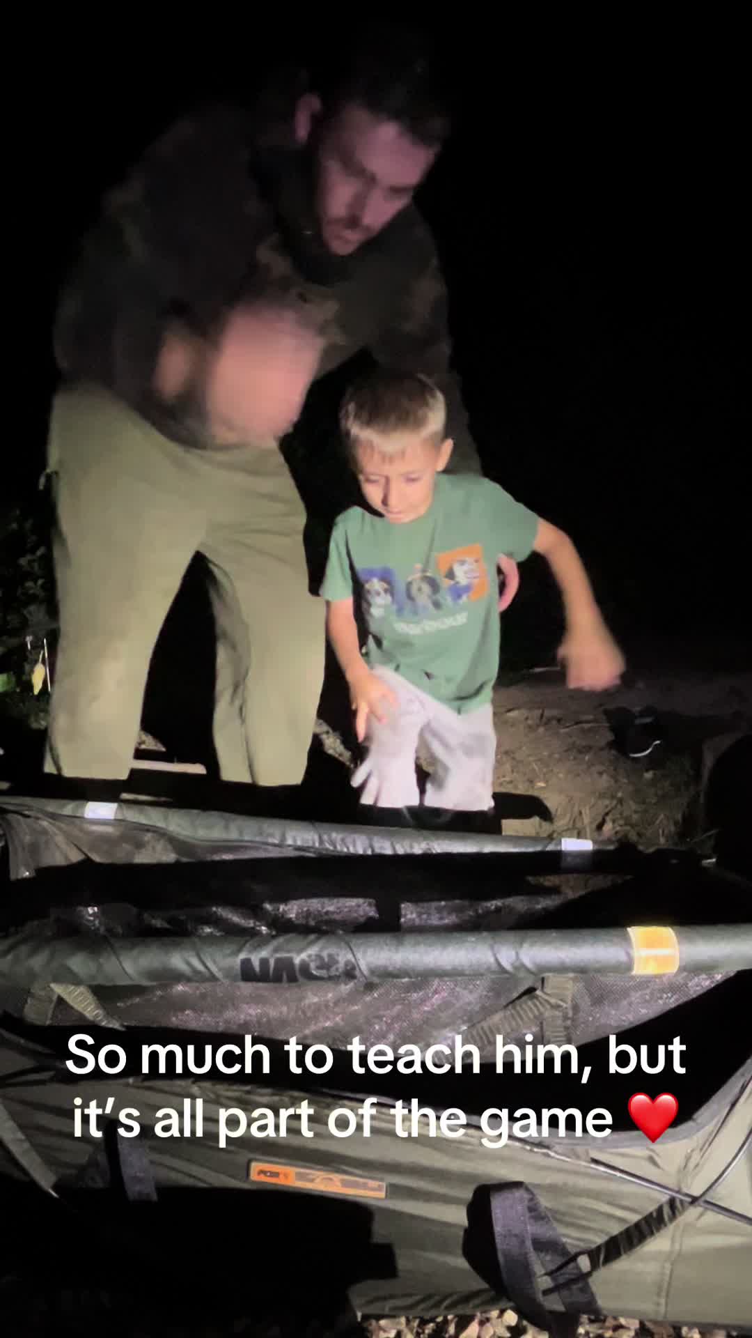 @bream slayer
