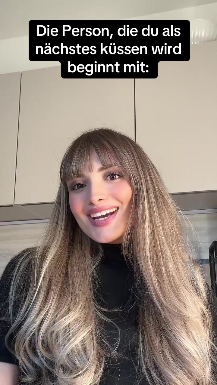 @DeniAmourโฅ
