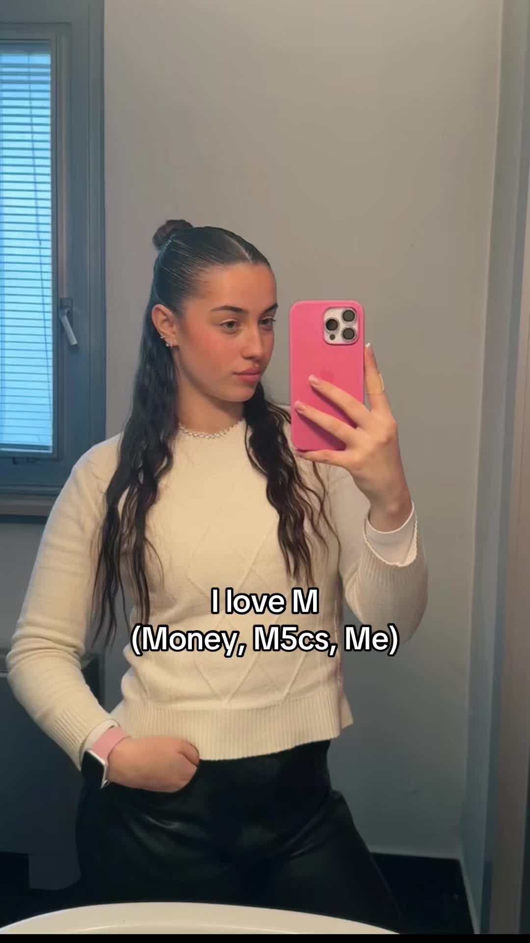 @basci👸🏻