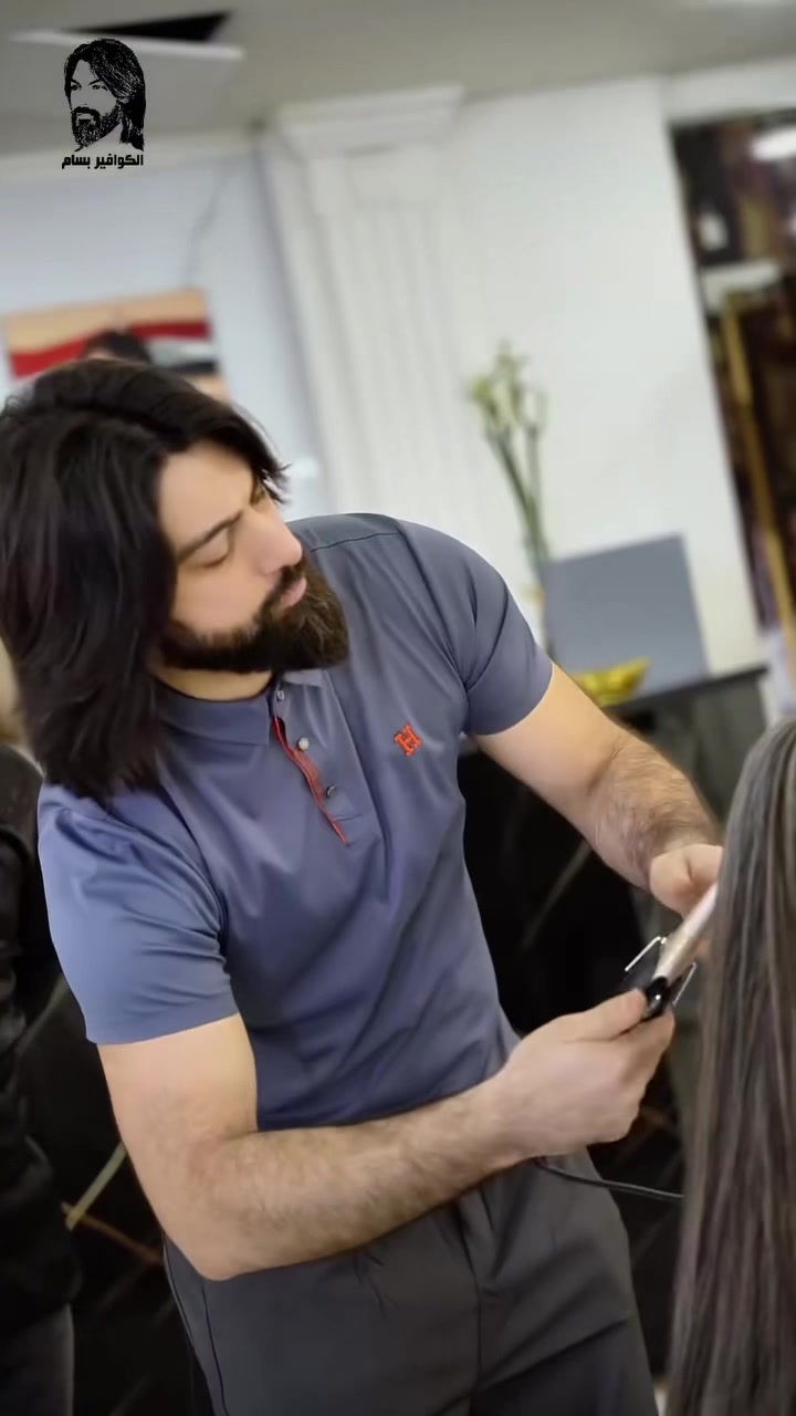 @salonbasam