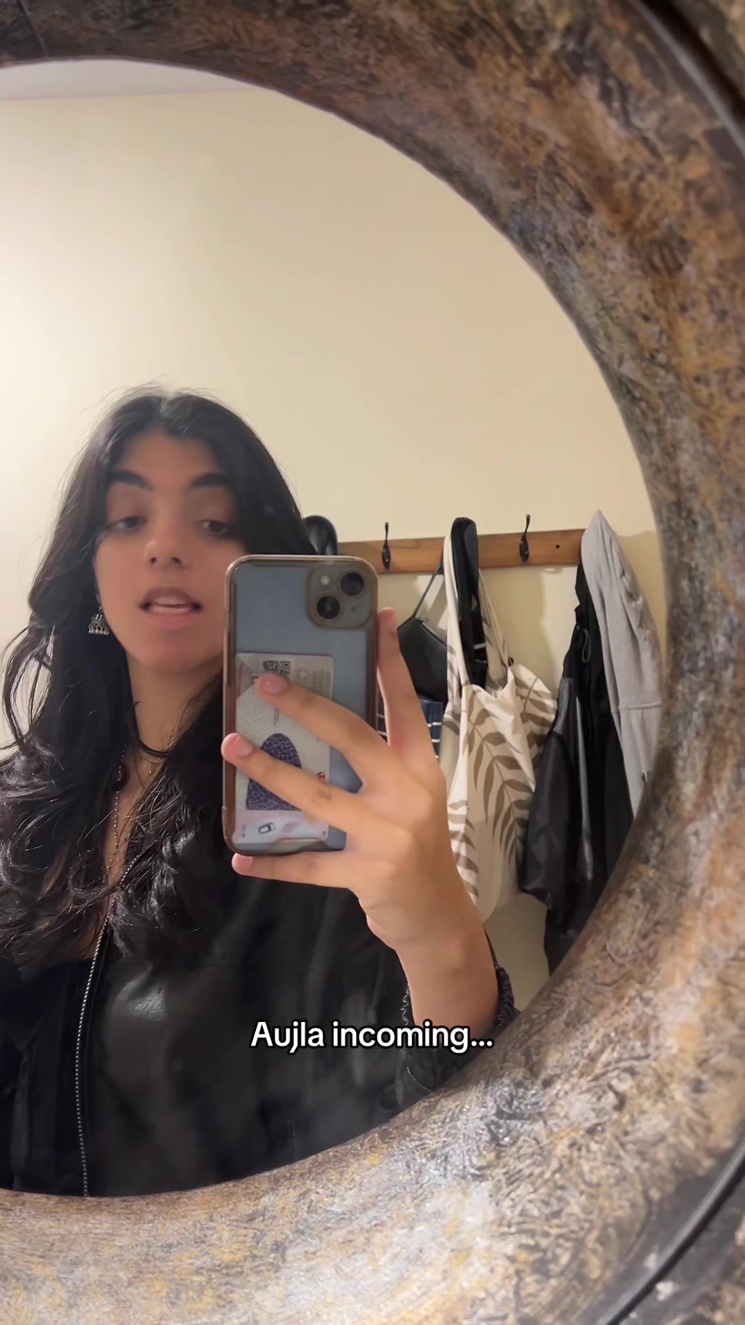 @rheaa