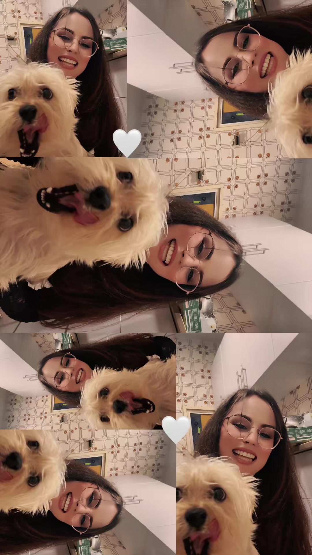 @Ireenee13