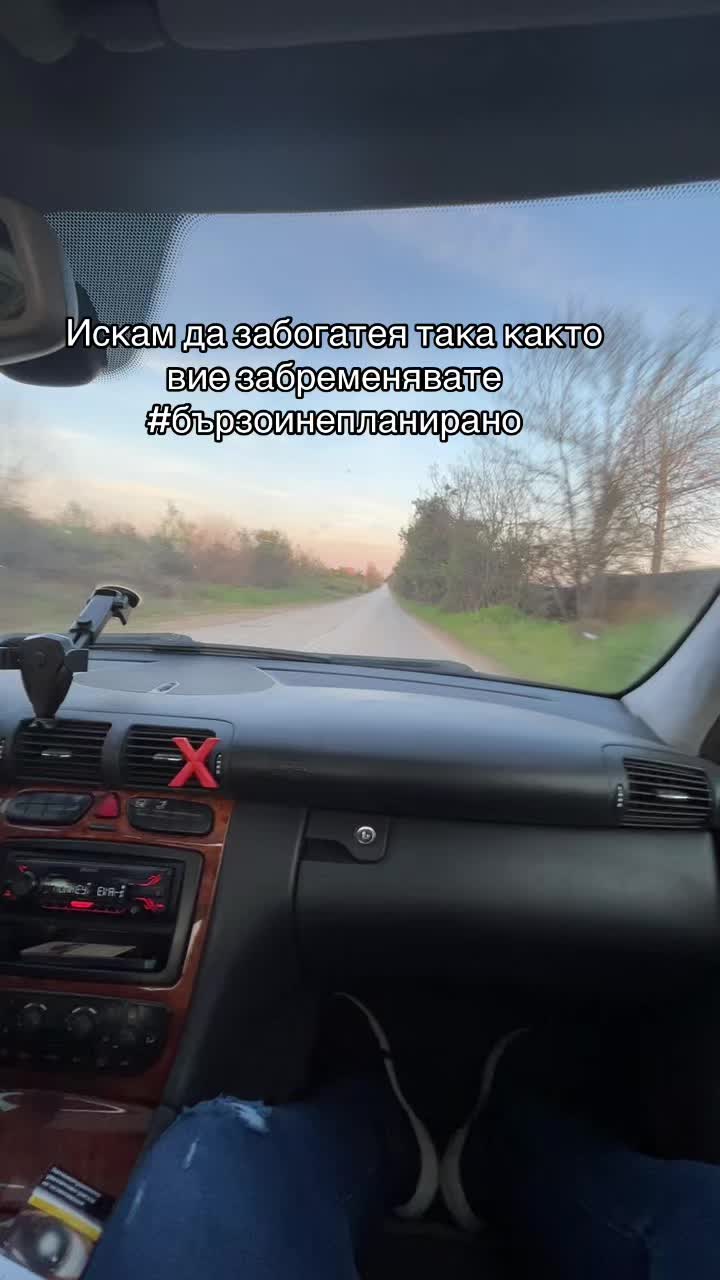 @dimitrow2007