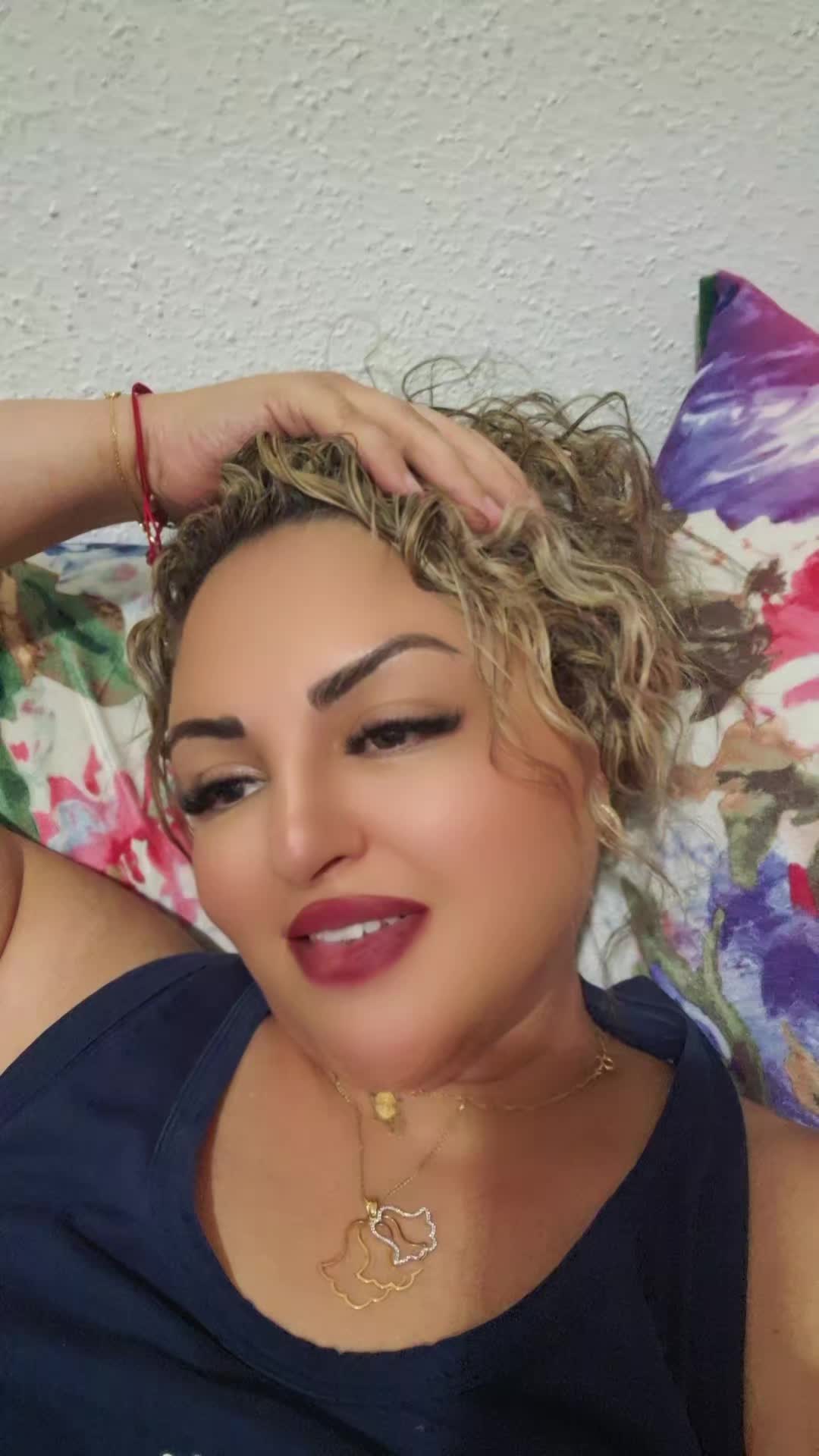 @Najatnajouta