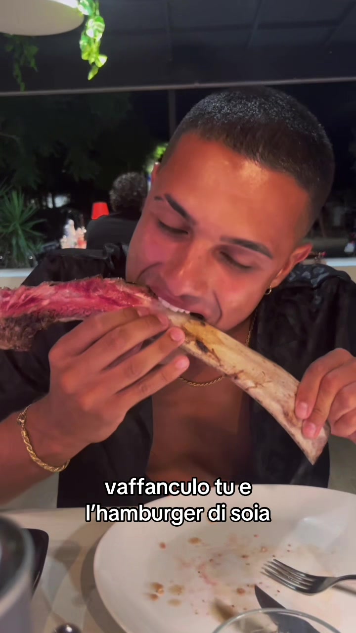 @iamvite