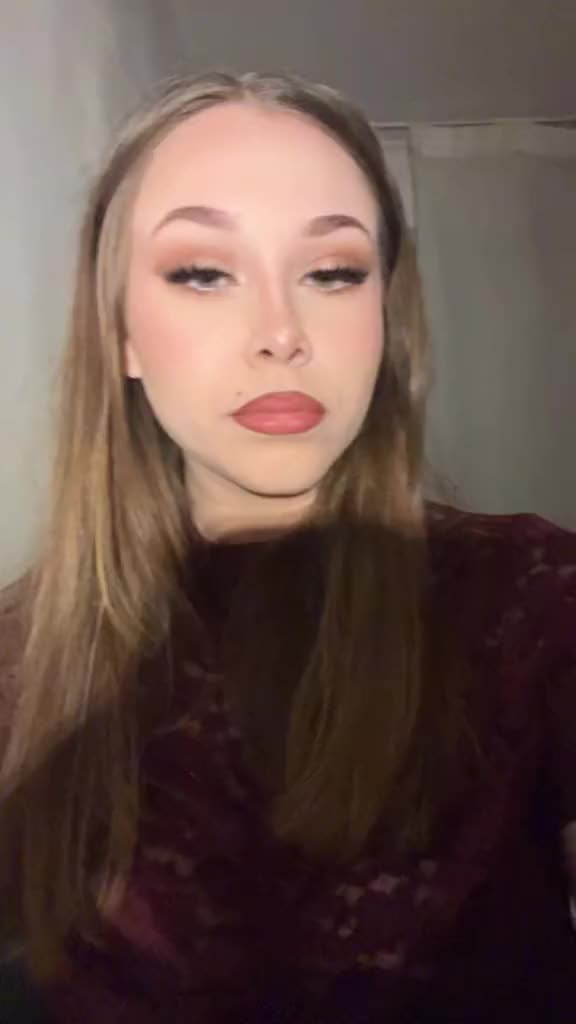 @Yana Stoyanova