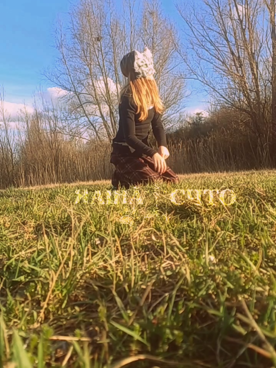 @➳𝐀𝐝𝐫𝐢𝐚𝐧𝐚🐾🍂