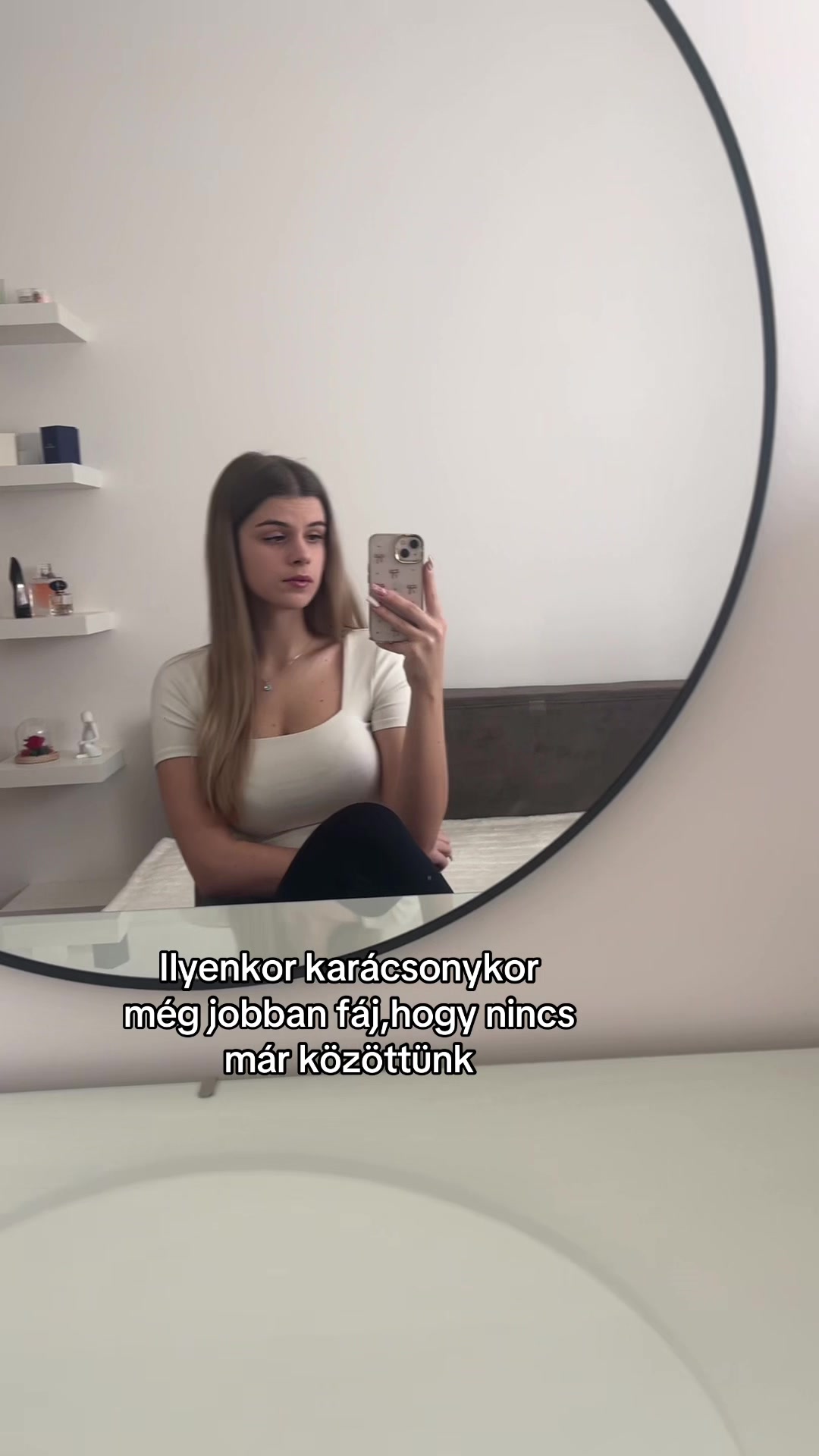 @Szabo Laura