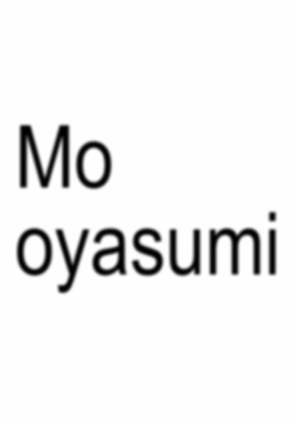 @soob