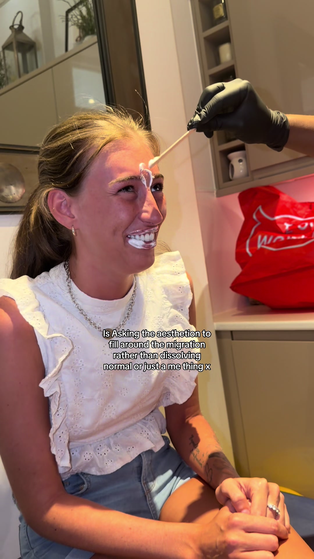 @Brookejames
