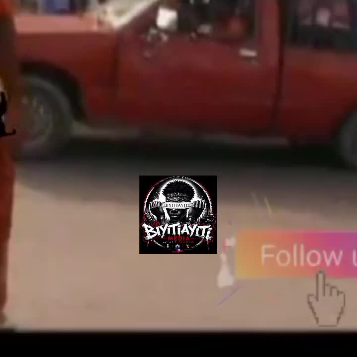 @BIYITIAYITI🇭🇹🇸🇷