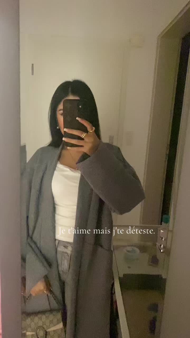 @๐.๐