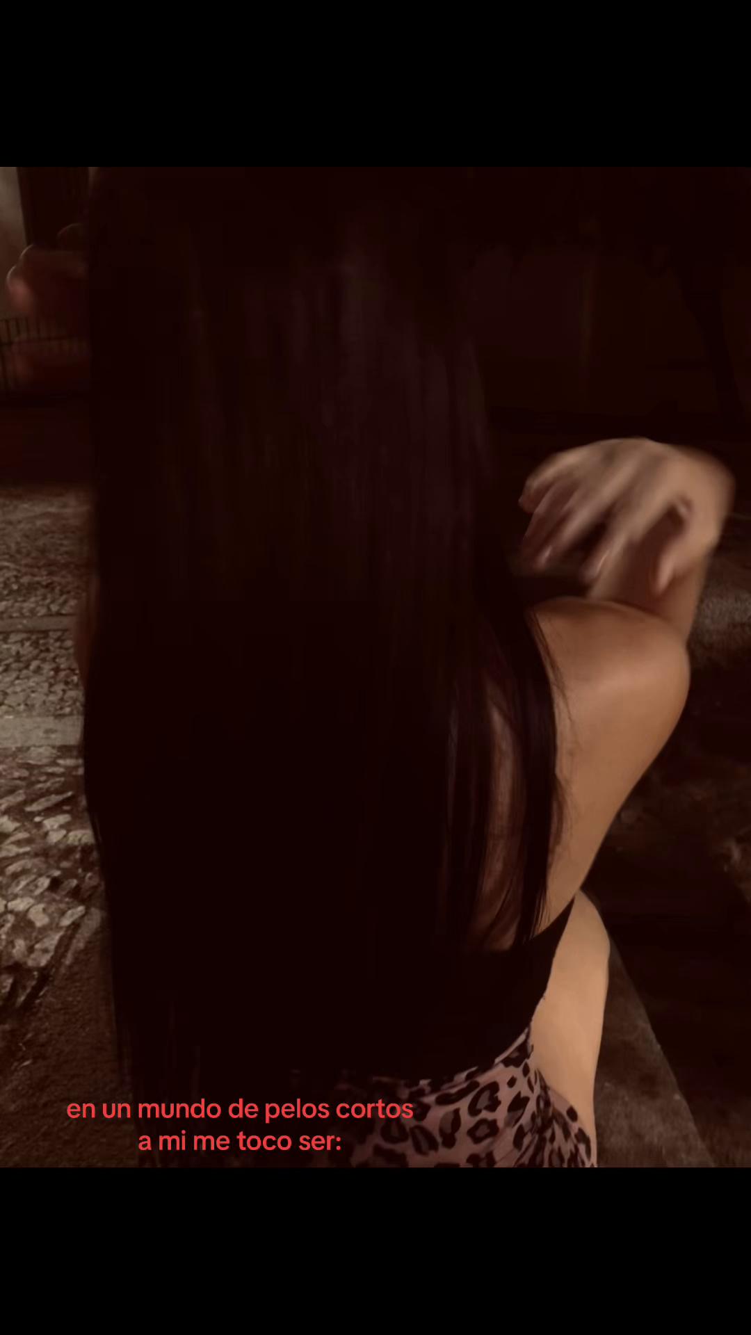 @$$$🐆