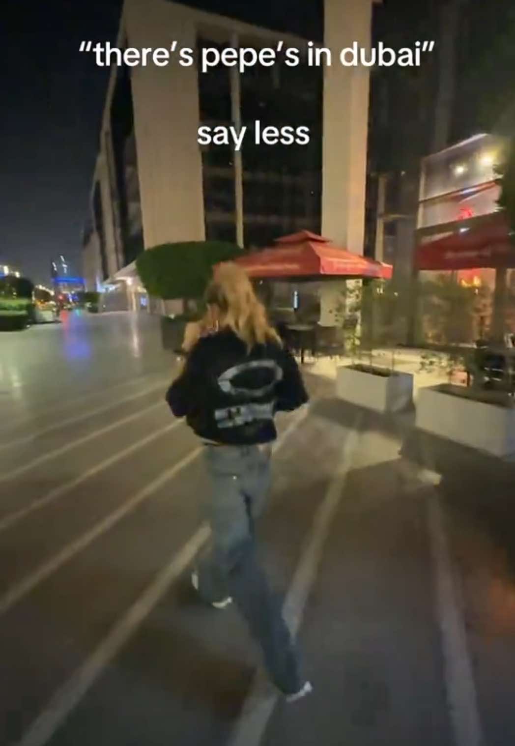 @jan