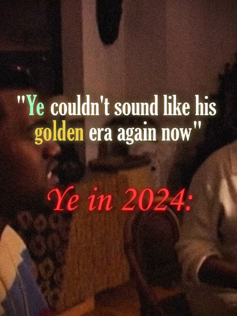 @Y3K