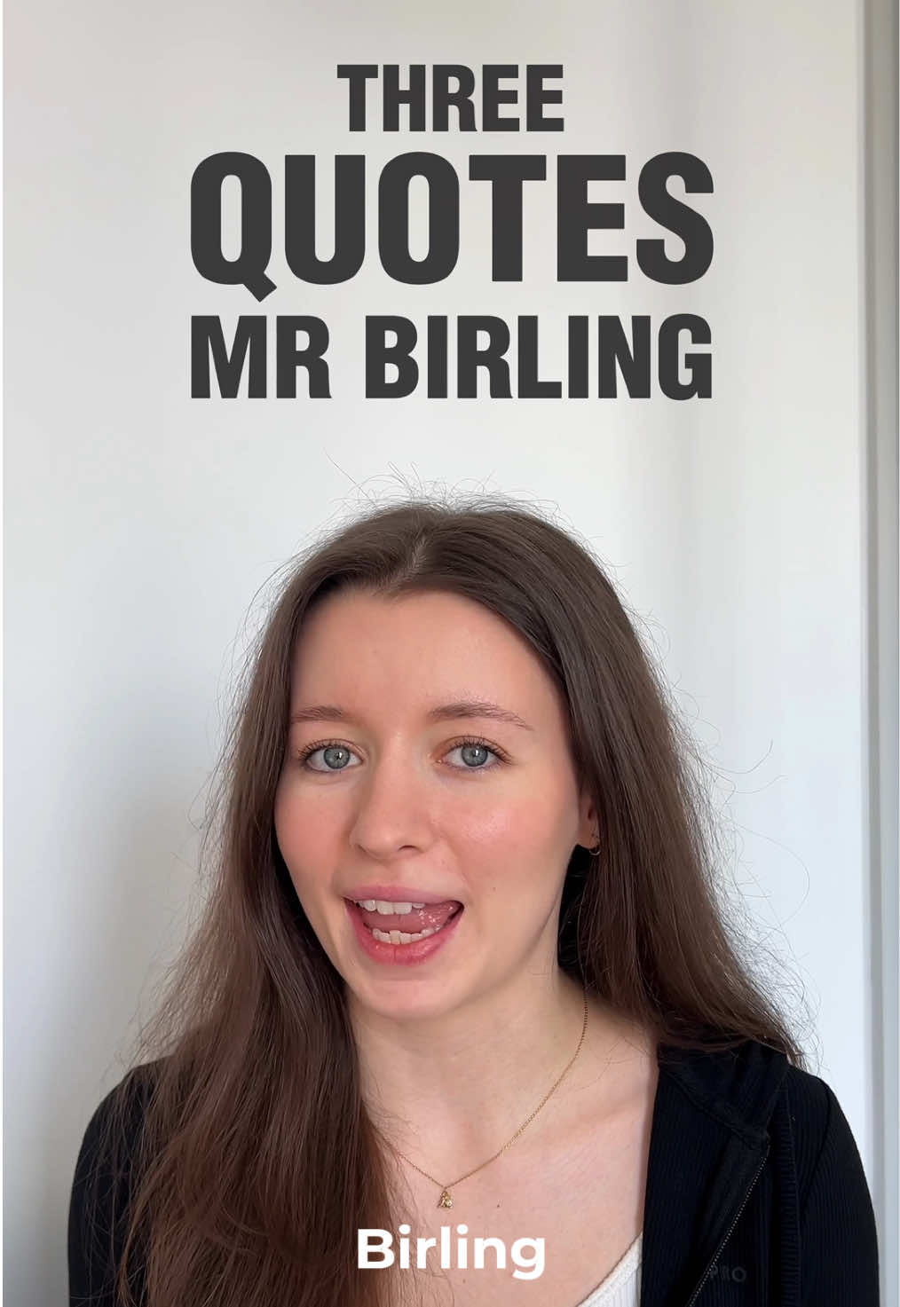 @Smash GCSE English