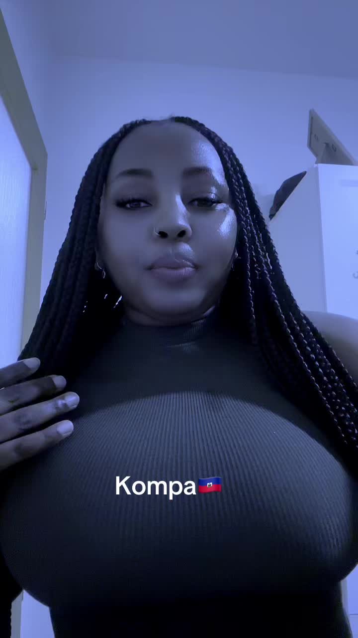 @kellygeraldine42