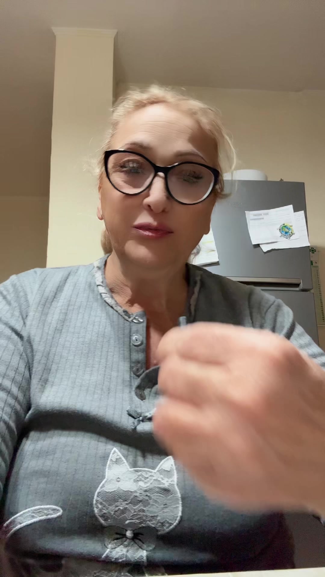 @tinasimonetti869
