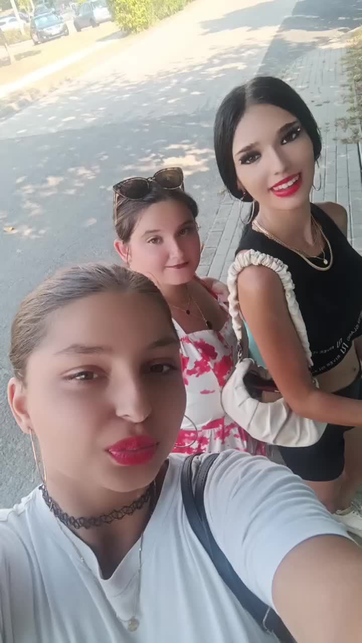 @csak egy sz&eacute;p l&aacute;ny &hearts;️👑