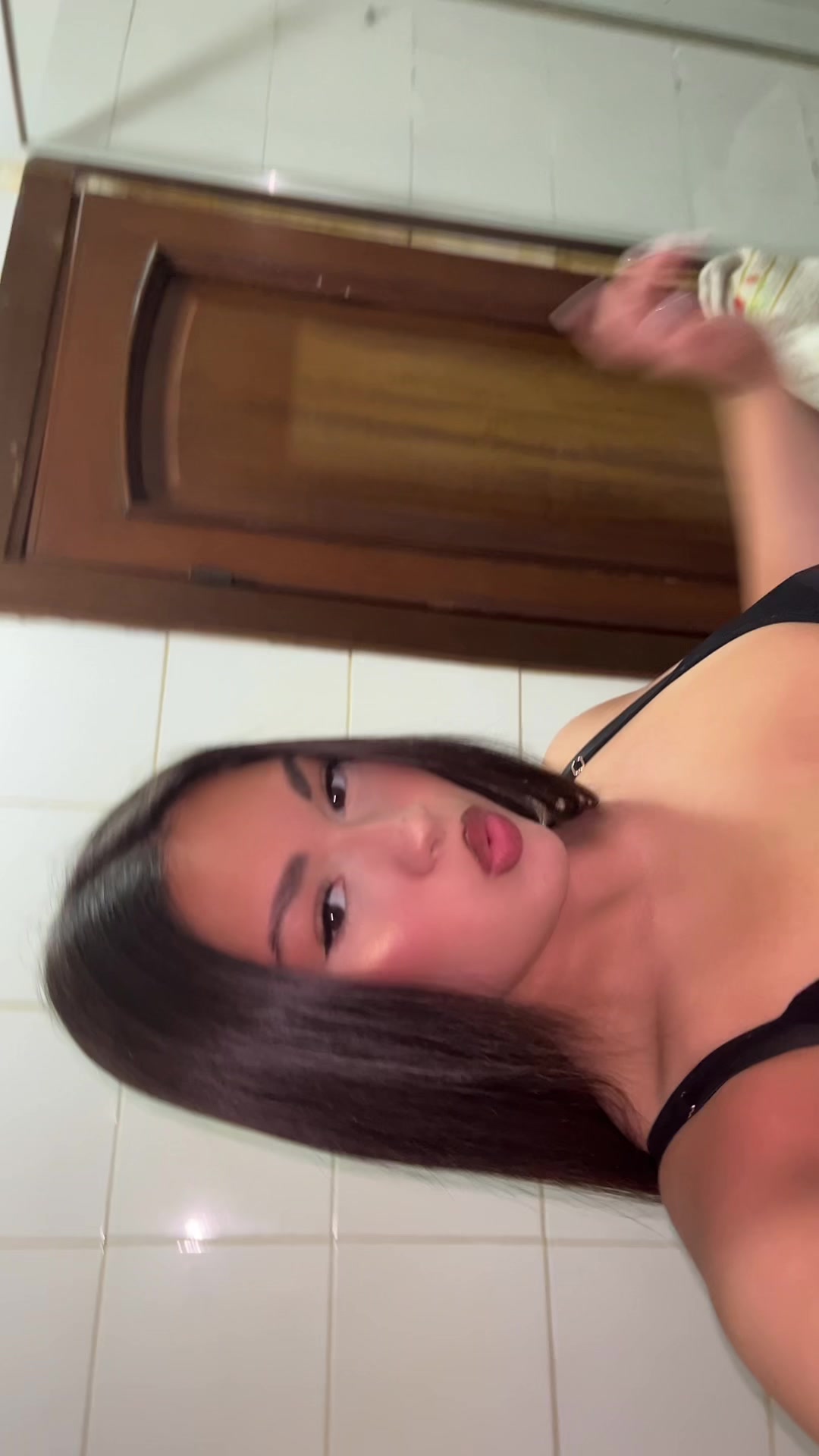 @SM