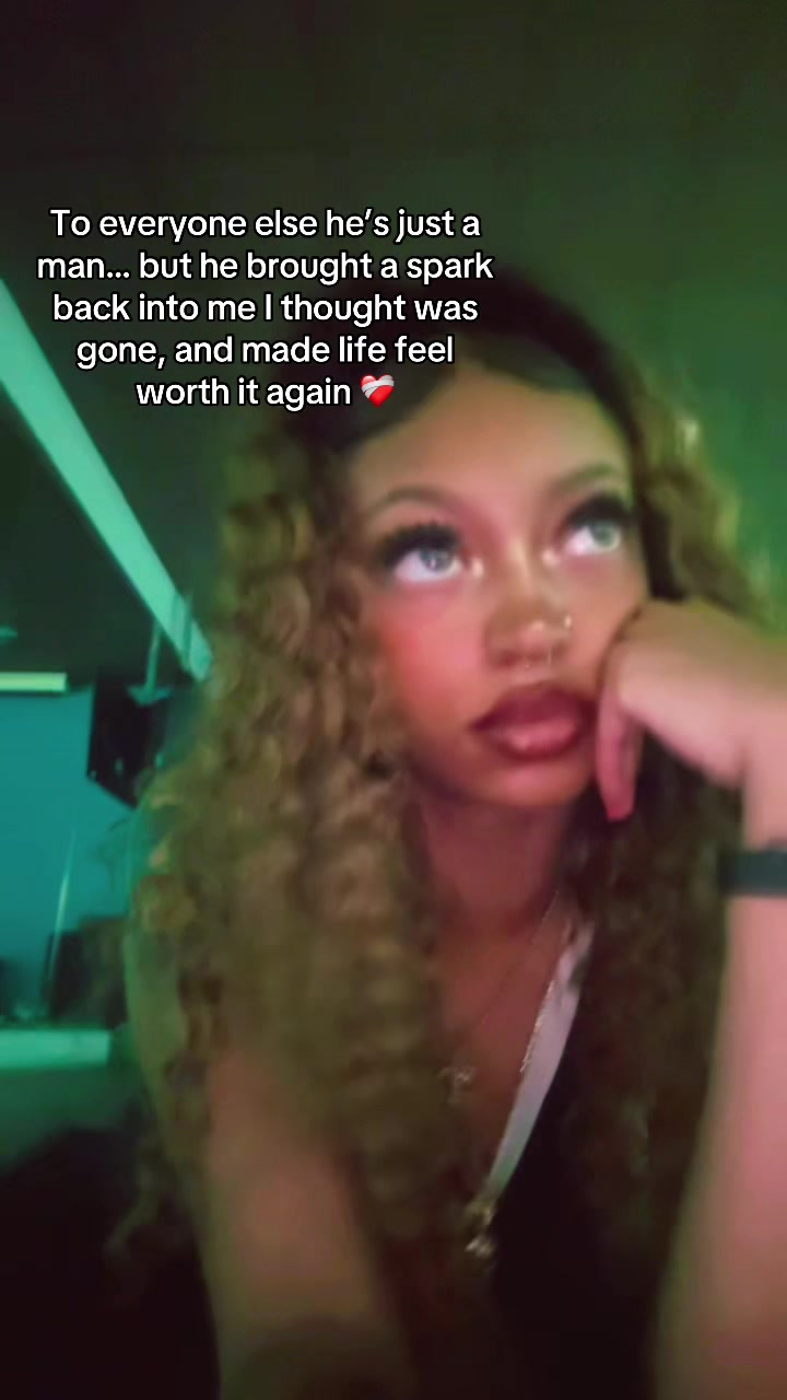 @Ria-jade💗